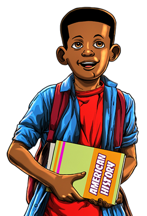 Insurance Professional